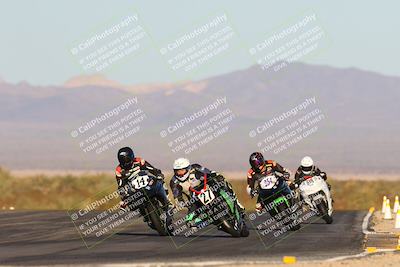 media/Jan-11-2025-CVMA (Sat) [[ddeb3f563a]]/Race 14-500-350 Supersport/